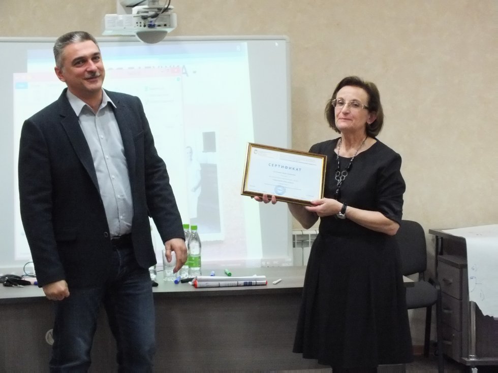 ���������������� ���� ������� ��������� ������� ������� ��� ���������� �����