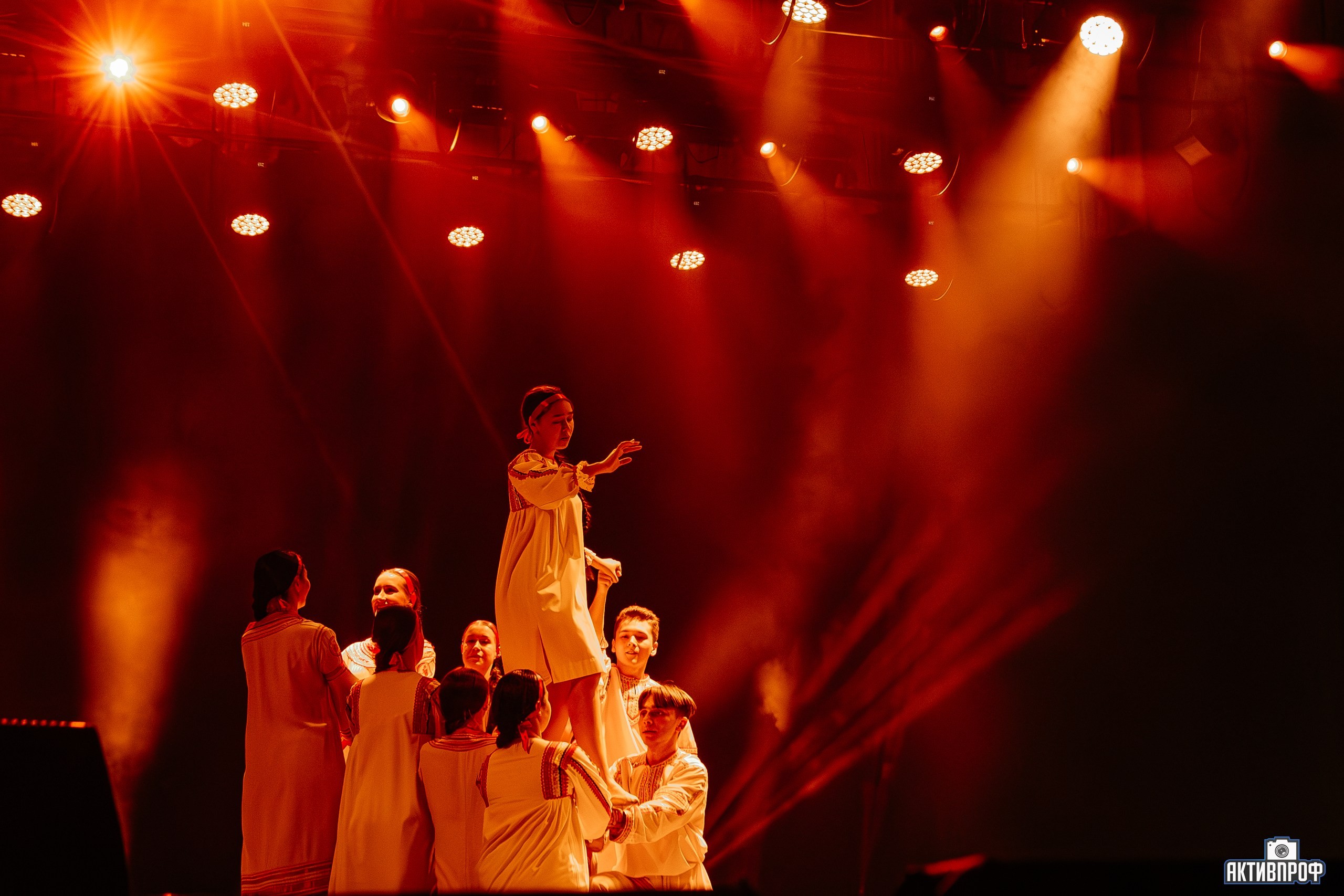 ������������ ����� - 2024