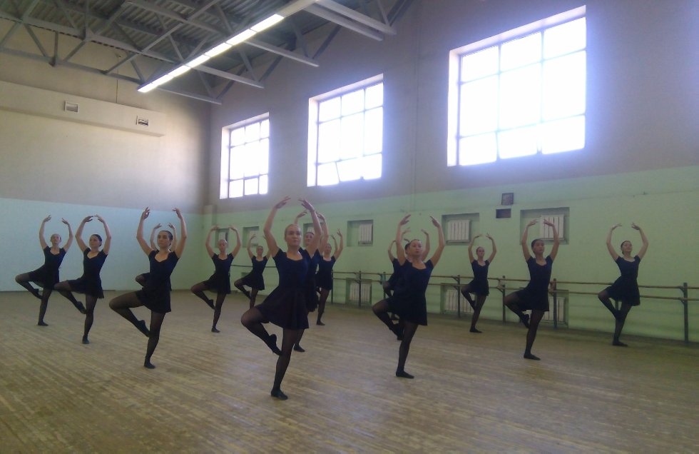 22 ���� ����� ������