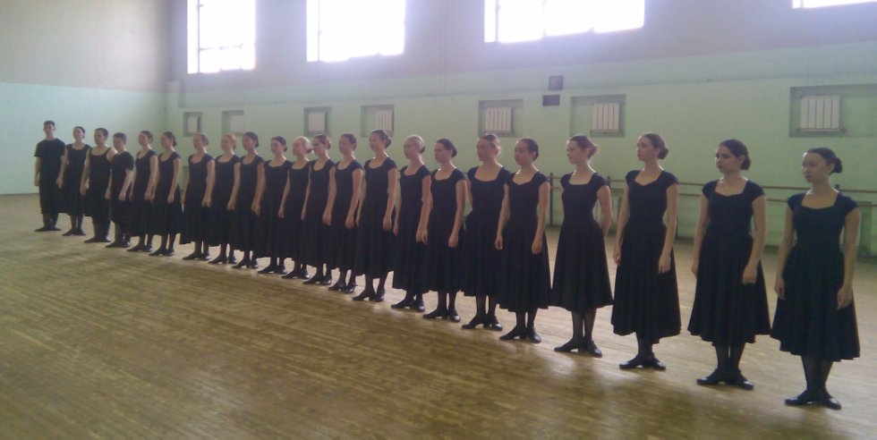 22 ���� ����� ������