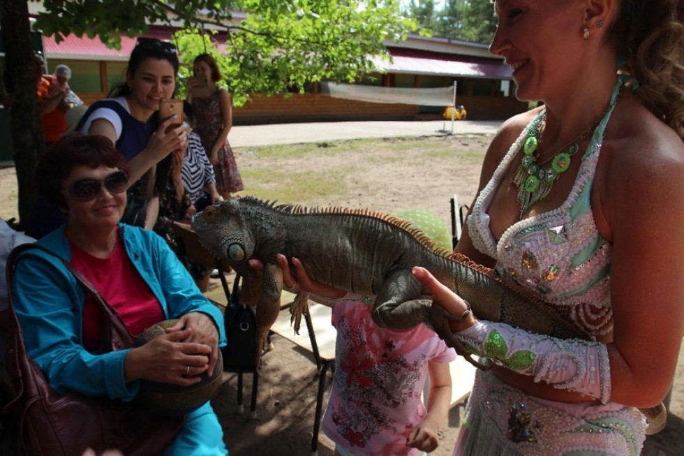 � ���������� ��������� ��� ������ ��������� �����