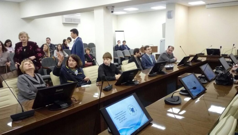 ����������� ��������� ������ ���������-���������� ����� ��������� ����������, ��������� � ��������