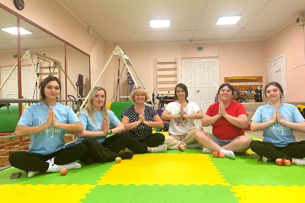 ���� ������ ���� � �������