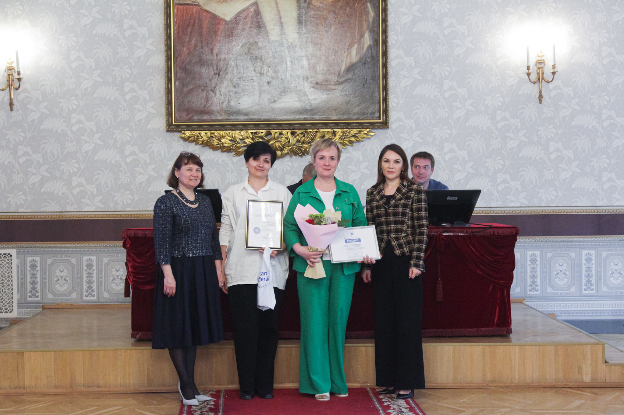 ������������