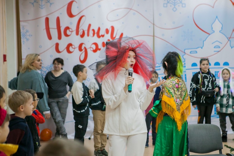 � '������� ������������' ���������� ���������� �������������