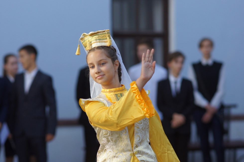 � ����� ���������� ������������� �������, ����������� ��� ������