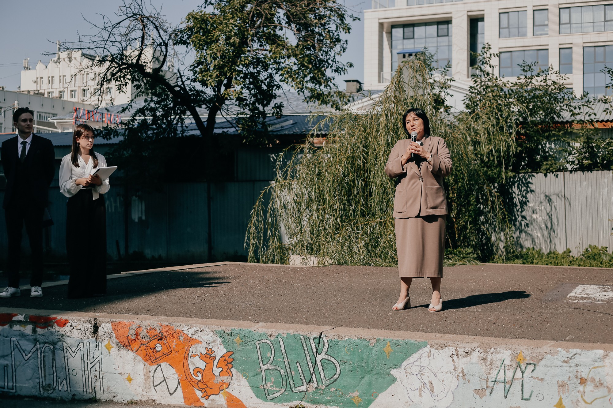 ������������� ���������� ������������ �������� ������������ ������