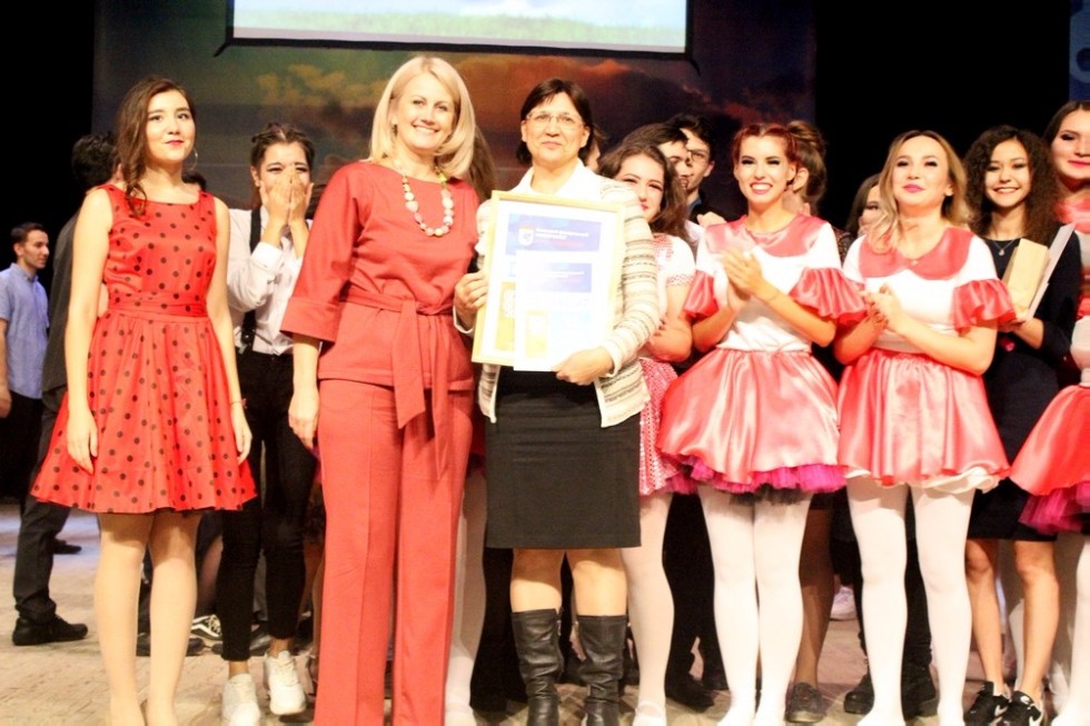 ��� ���������� �����