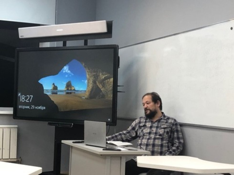 Диалог культур в литературе: литературные взаимосвязи и взаимовлияния Диалог культур в литературе: литературные взаимосвязи и взаимовлияния