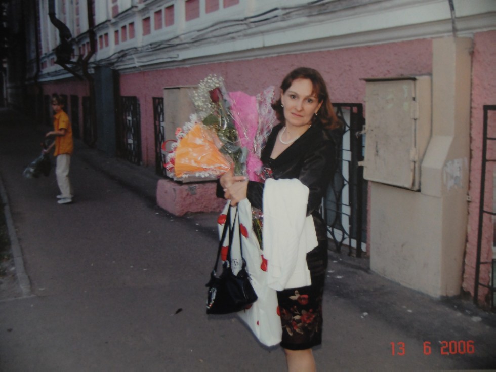 ������ ���������� ���, ����������, �������� �������������....���� �����������