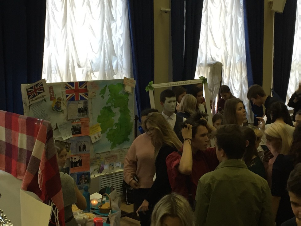 ����� ? ����� ���������� ��� ����������