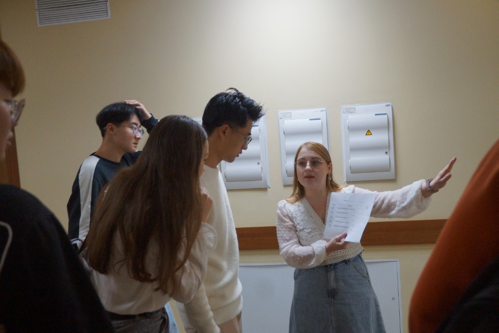 �������� ����� � ������ �� ������� �������� ����� ��� ������������