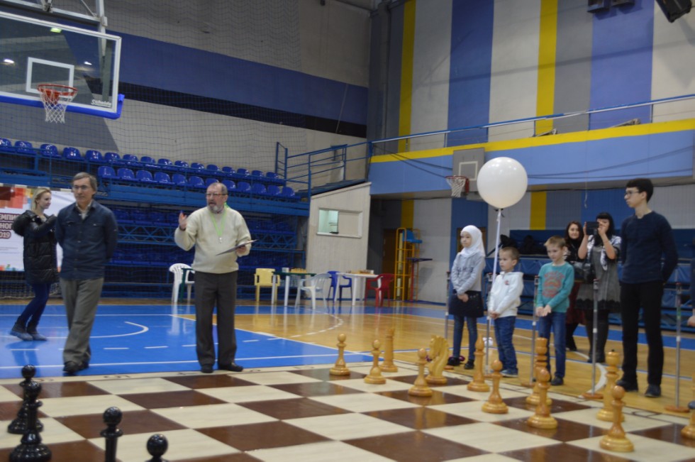 ������ ������� ��������� �� ������� �� ����� ����������� ��������� ������ � ���