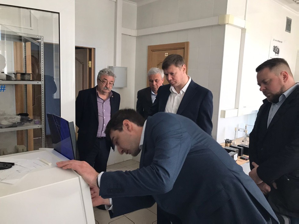 ����������� ��������� ����������� ��� ������� ��� ������� ������� �������� ���������� �������� ���