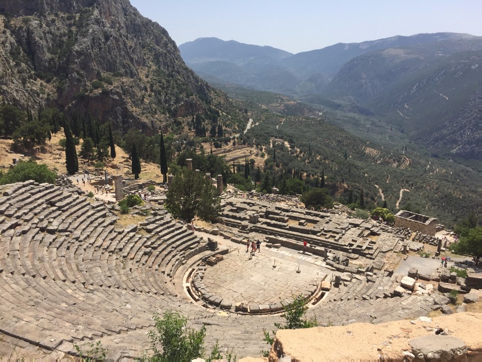 �������� �������� ��� ����� � �����������: ������������� ������� �������� ������� �� ����������� � ������