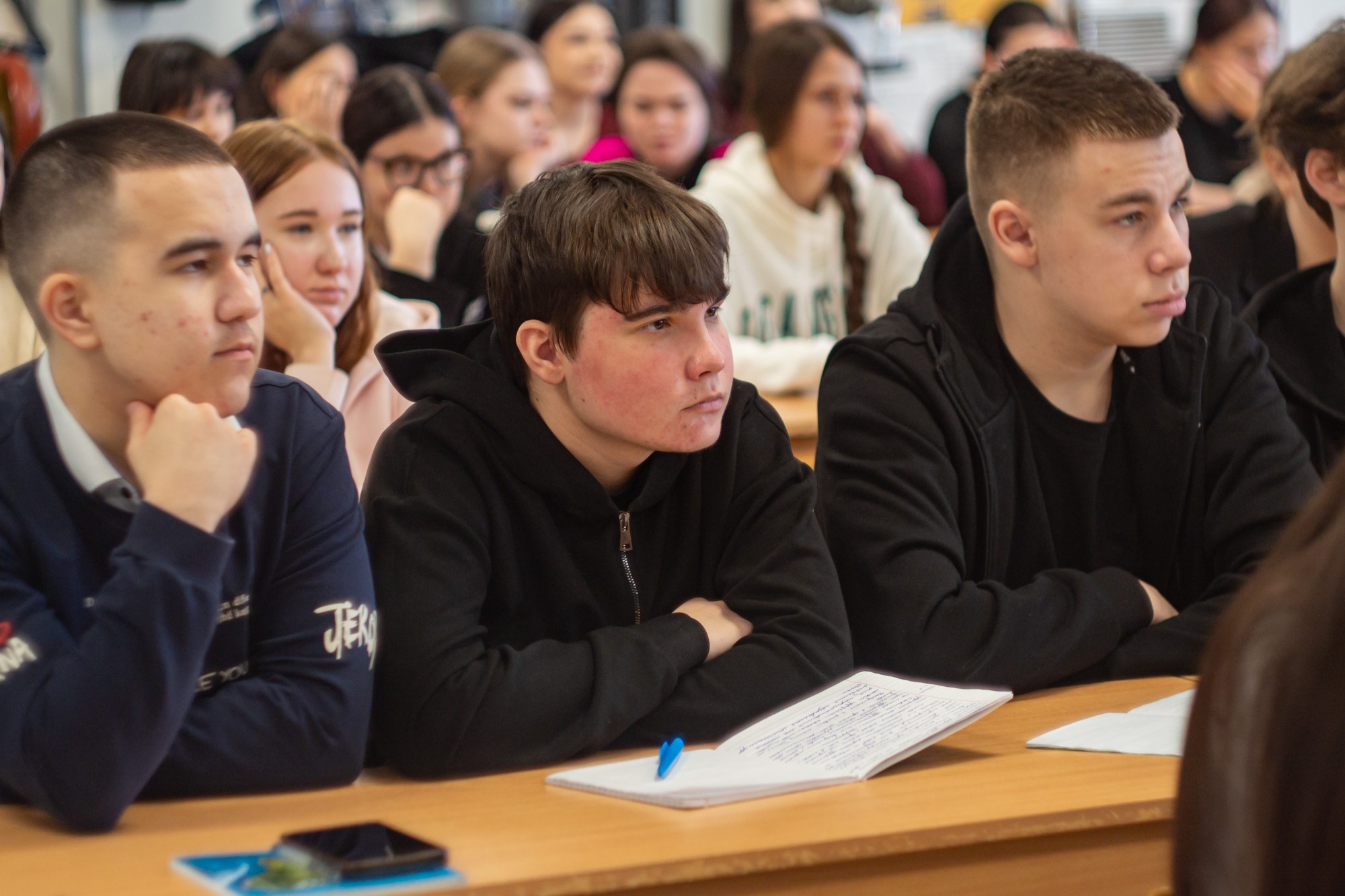 ����� ? ���� ��������: ������������ ������� � ����� ��� ���������� �����