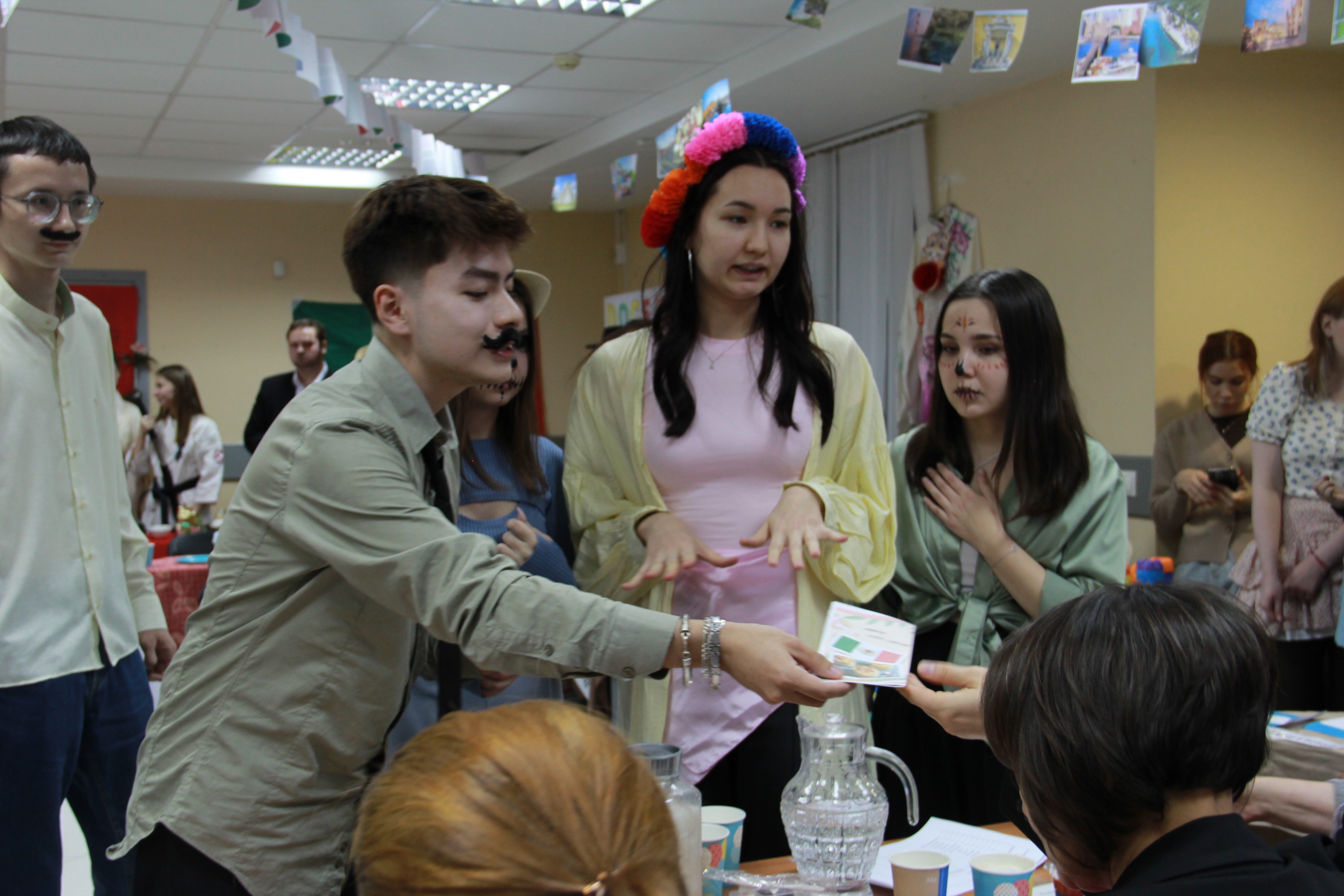 ��������� ��������� '����� ������� ����' ,���������, ����� ������� ����, ������