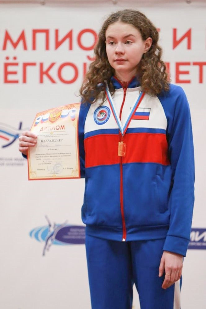 ���������� ��� �� ������ ��������