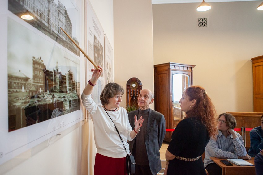 � ���������� ��������� ��� ������ ������ ��������� �������