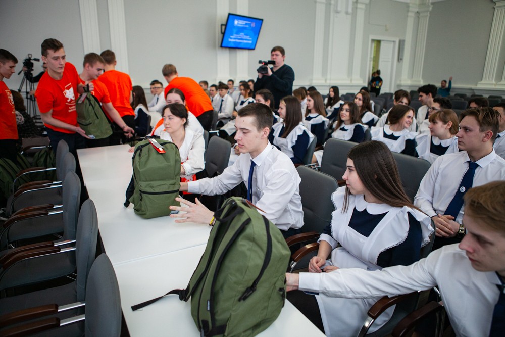 ����������� '���������������' ����� ����������� � ��������� ��������������� ���� �� �� �������� ����������