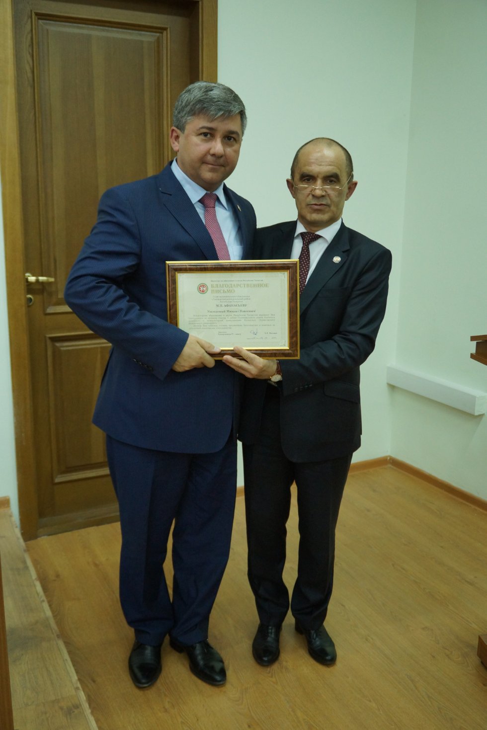 ��������� ��������������� ������ ���� ��� �� 07 ������ 2015�.