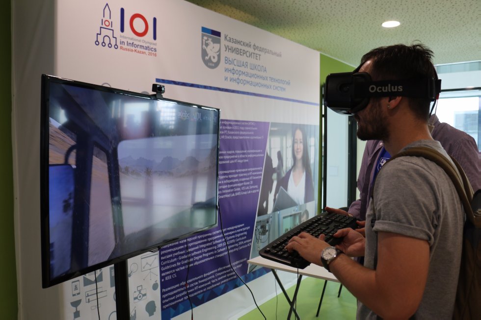 ���������� ���� ������� ������� '�����-������' ������ � ������ ������ ����