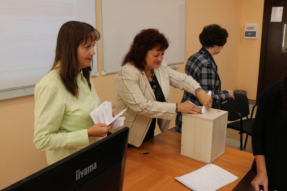 ������������ ��������� ������� ������