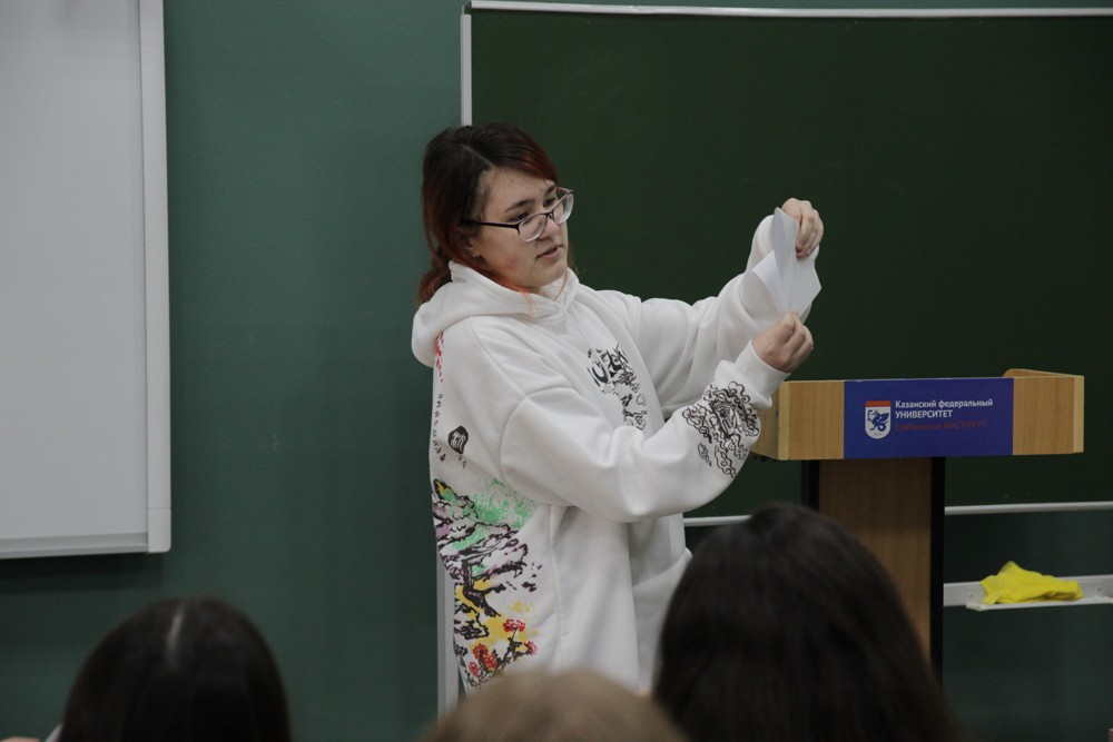 ���������� �������� ��� ��������� ������� � ����� '������ �������'