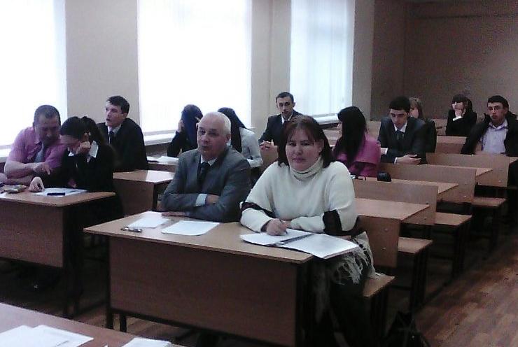 ��� ������� ����������� �������� �������� ������� ��� ,�������� �������