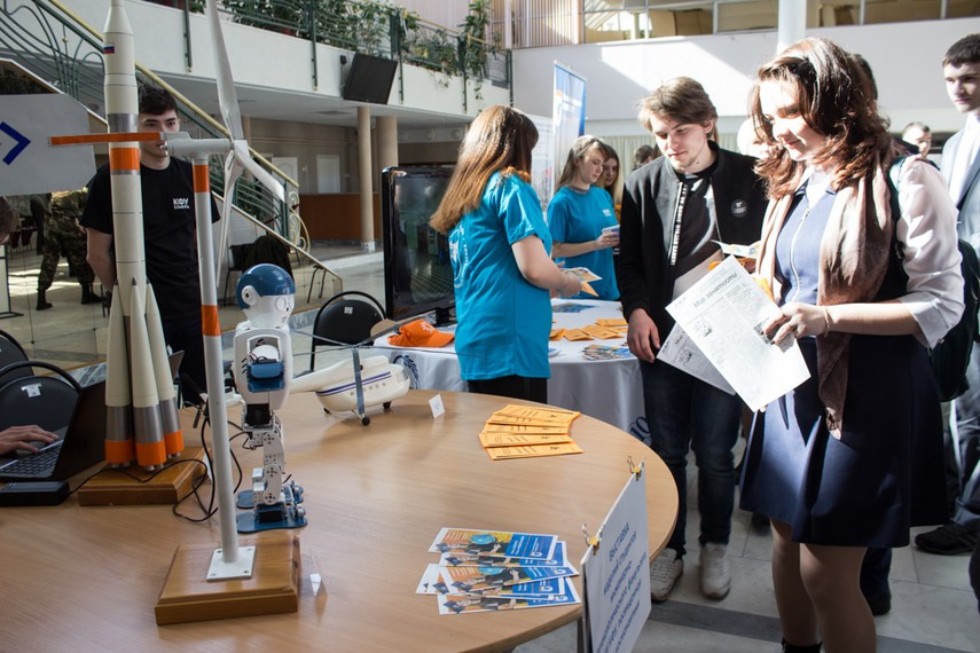 ���������� �������� ��� ��� ����������� ���������������� �� ����� '�����������. �������-2018'