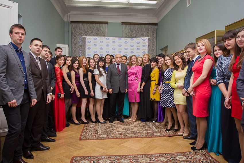 19.12.2013 ������� ����