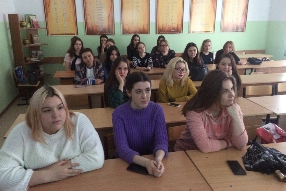 � ������ ������� - �����...