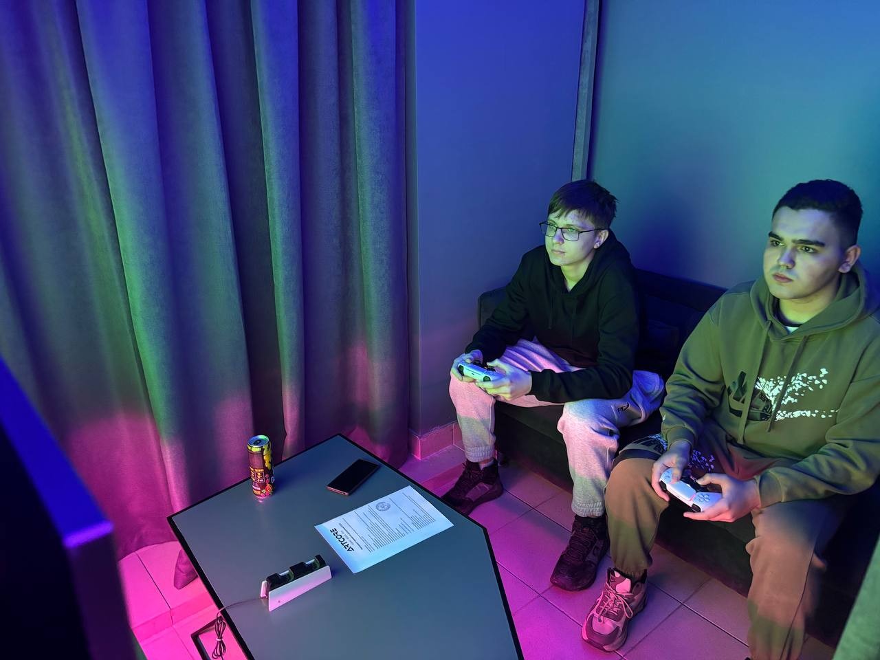 ����������� �� ��������-������� 'FC 25'. ,������, ����������, ����, ������������