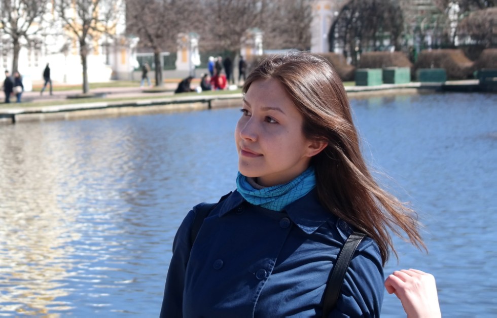 ����������� �������� �������� EF Adventure 2018!