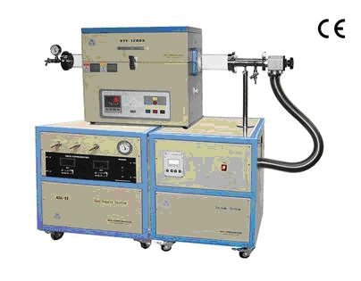 ��� '�������������� � �������������� �������'