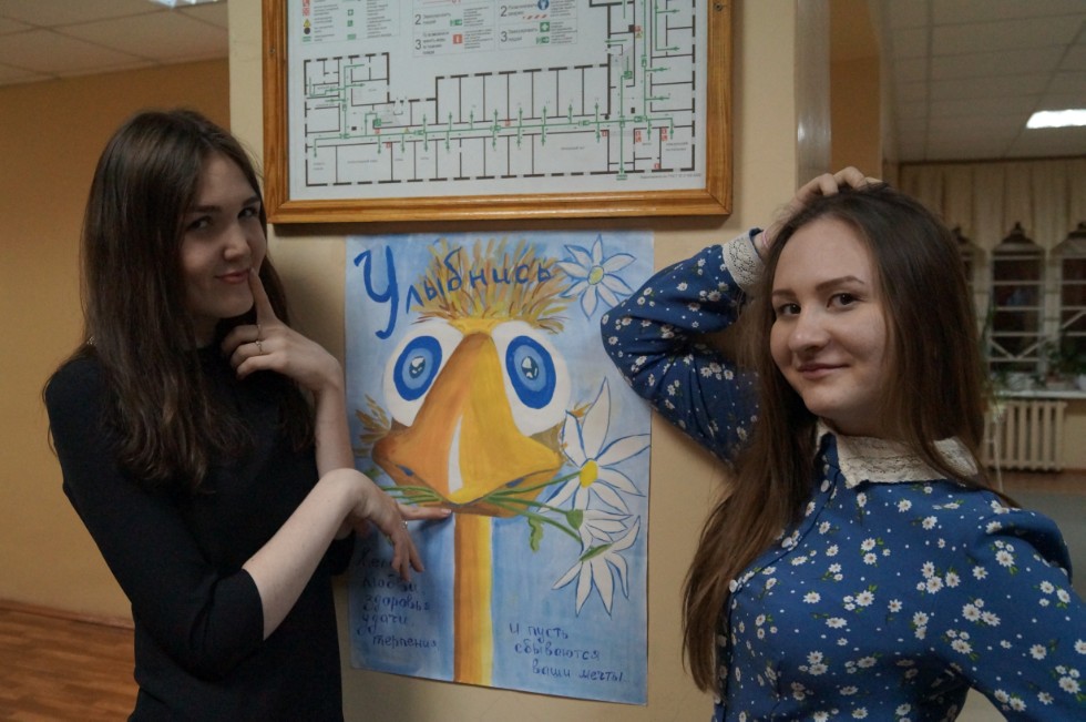 ����� ������������� �������