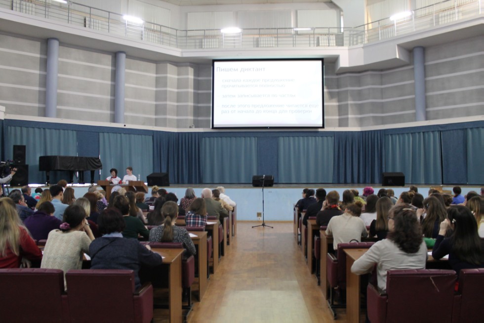 ��������� ������� ? 2019  �������� � ���� ���!