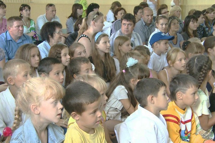 ���������: '����! �����!'