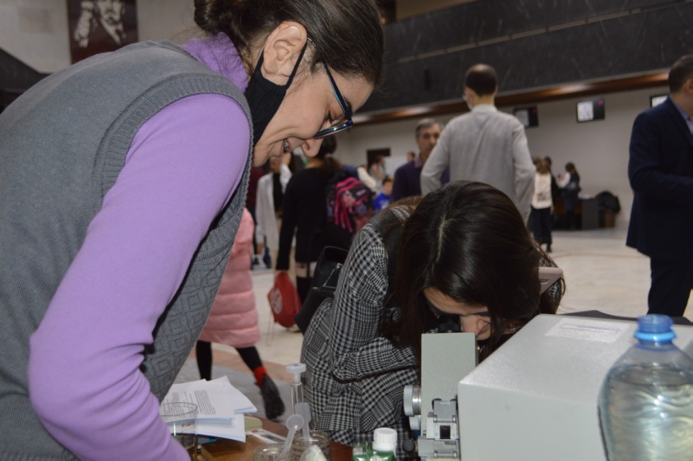 ���������� � �������� ����������� ��������� ������� ������� �  ���������� ����������� 