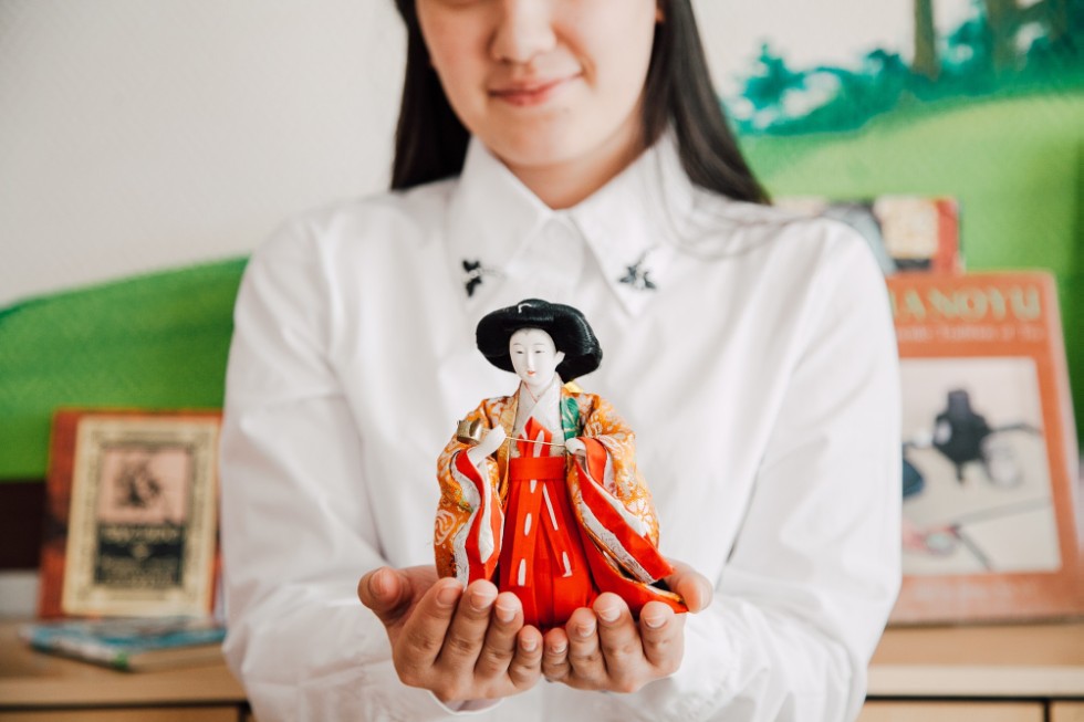 ��������