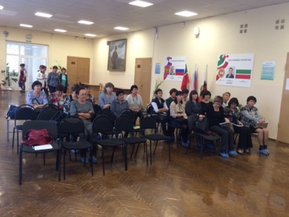 ��������� ��������  ���������� ������ ������������ �������� ����� � ����������  ��� ���������� ������ ����