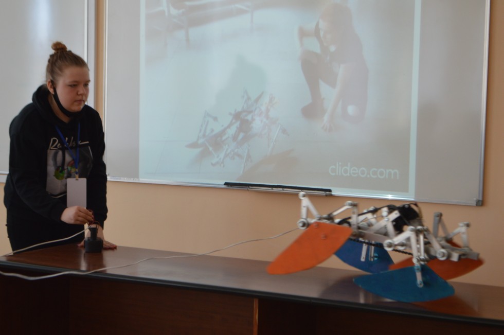 ������� ��� ����� ������������� ������� ����������� �������� ����� �. �. ������������ 2021� ���������� ���������