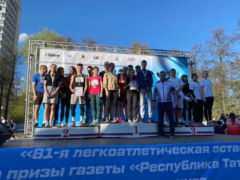 ��� ��� ��� � ��� ��� ������� ������ ���������������� ����� � ������� ��