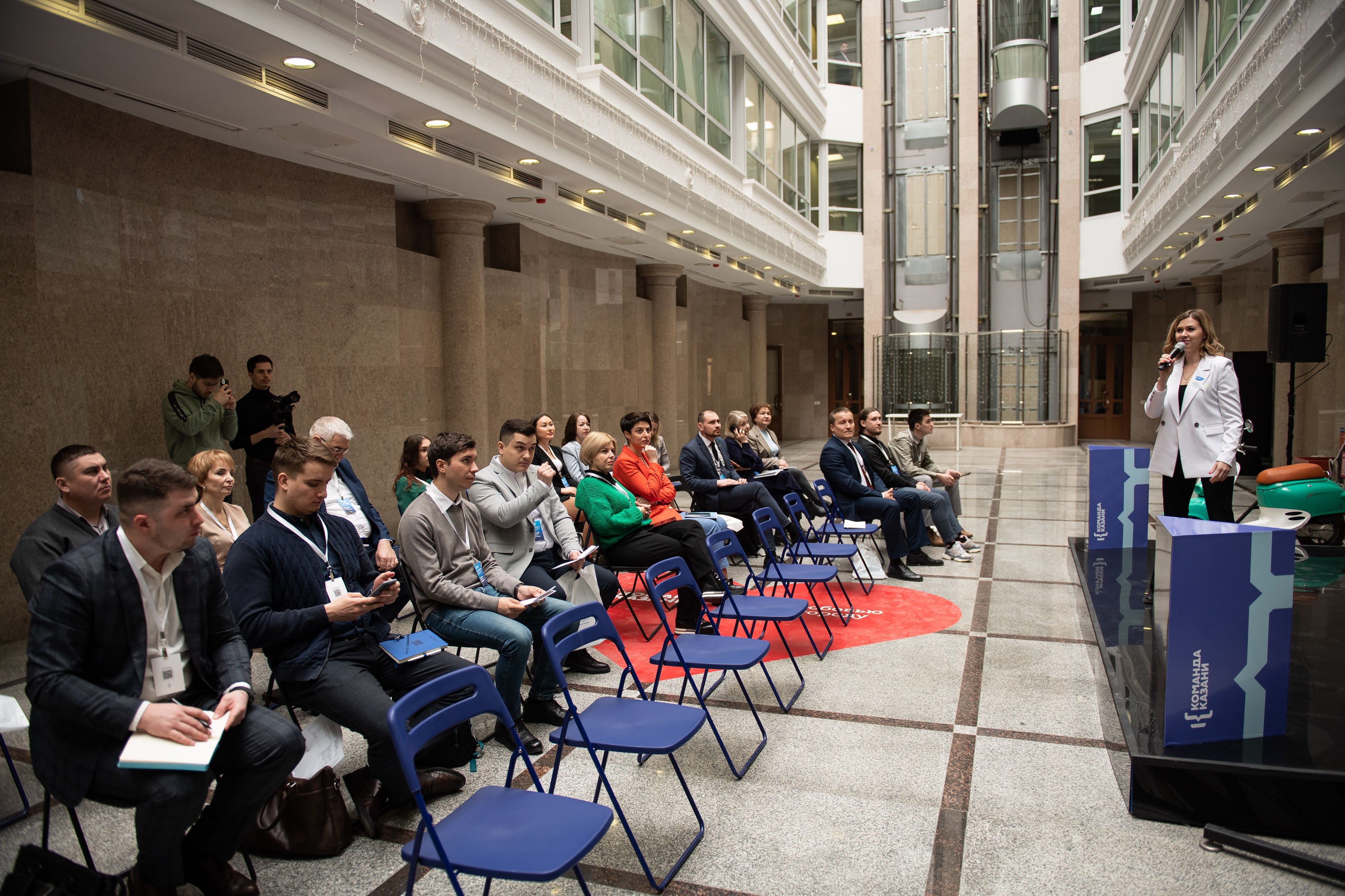 ���������� � �������������� �������� �.������