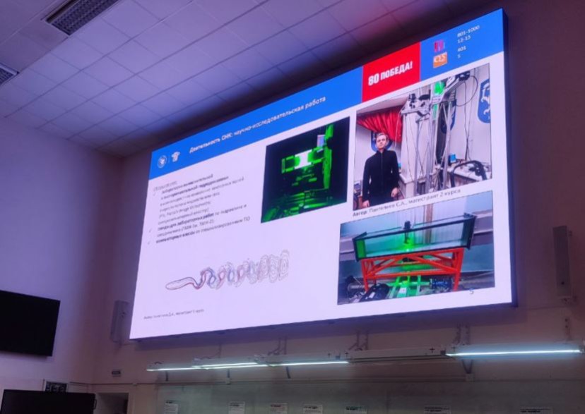 ������ ��������� ��� �������������� 