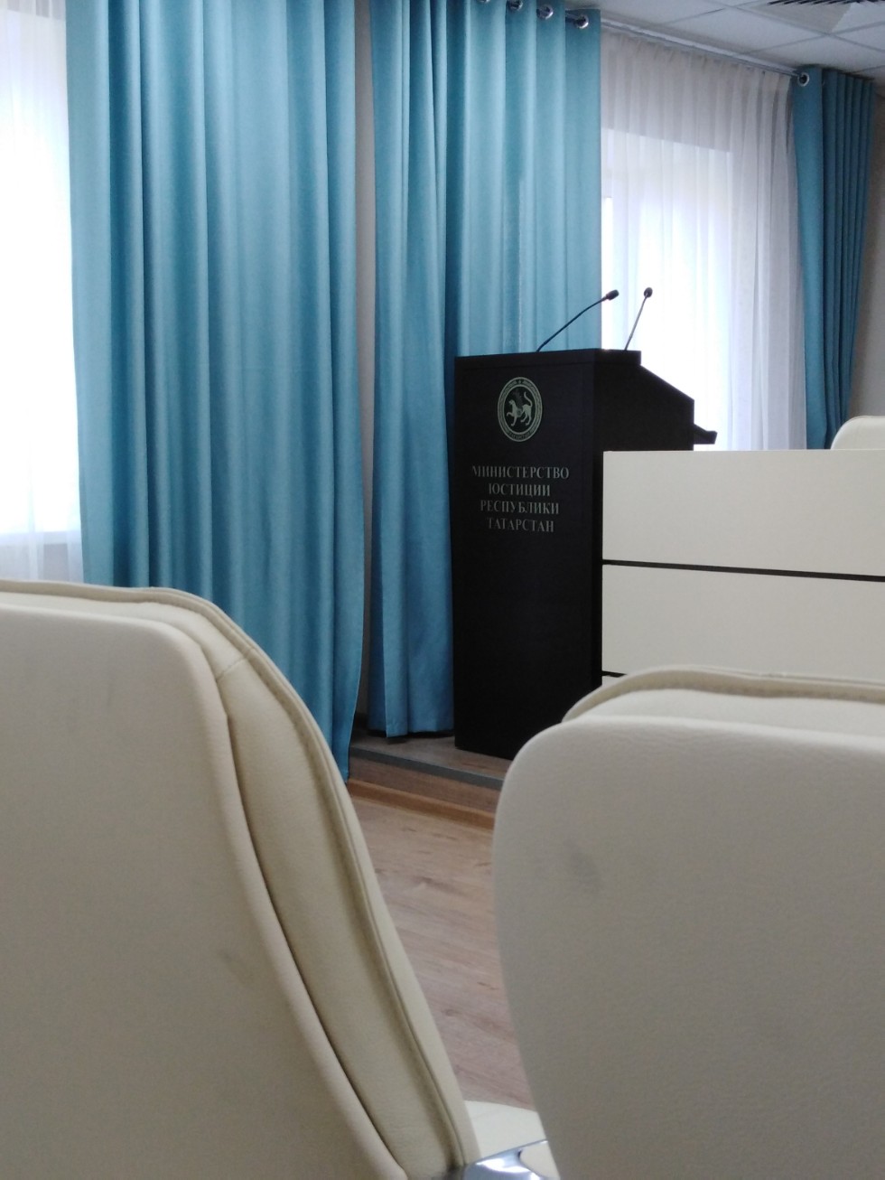 ��������� � ������������ ������� ���������� ��������� � ��������������� ����������� ������.