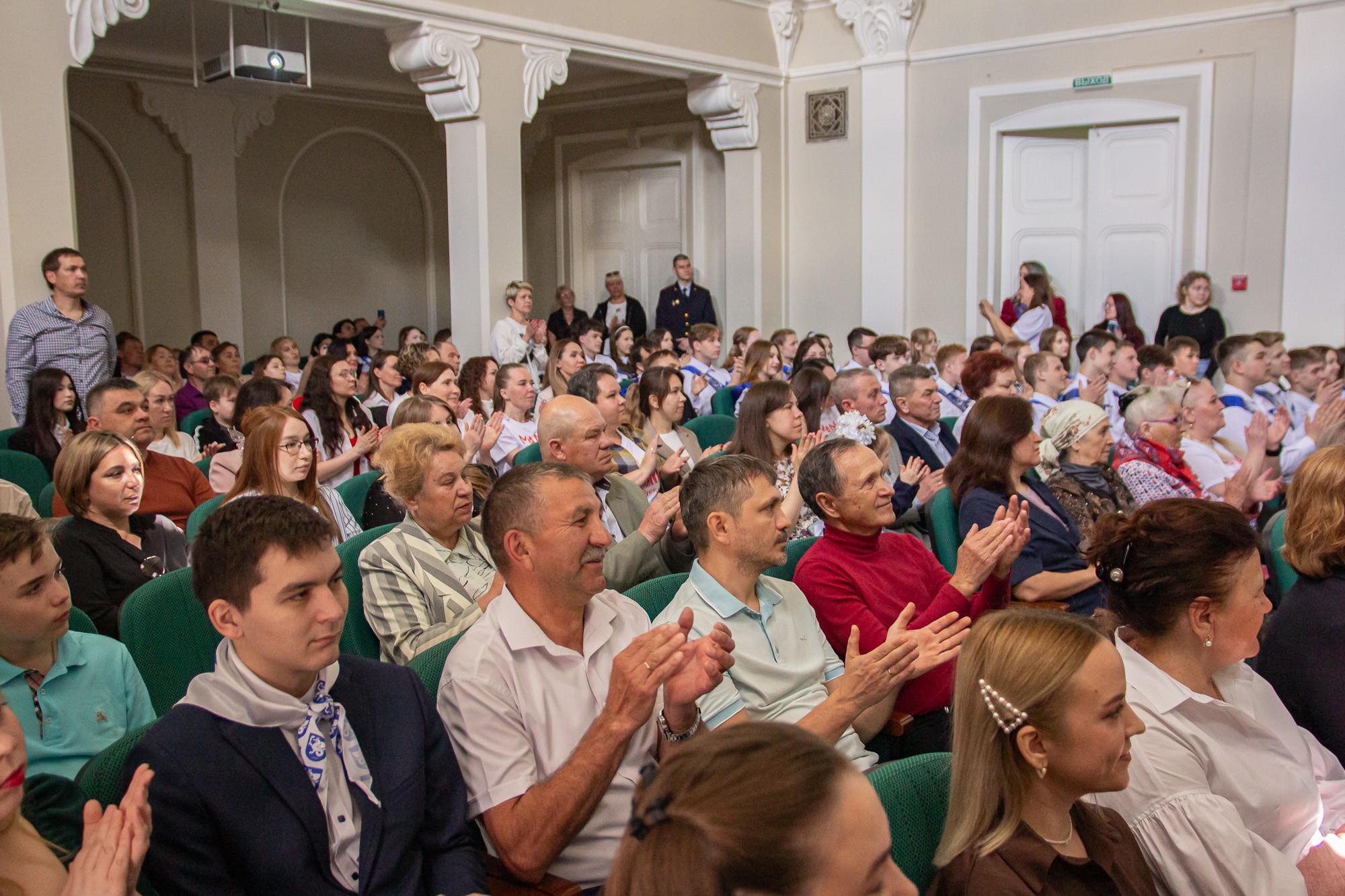 � '���������������' ����� ���������    ��������� ������