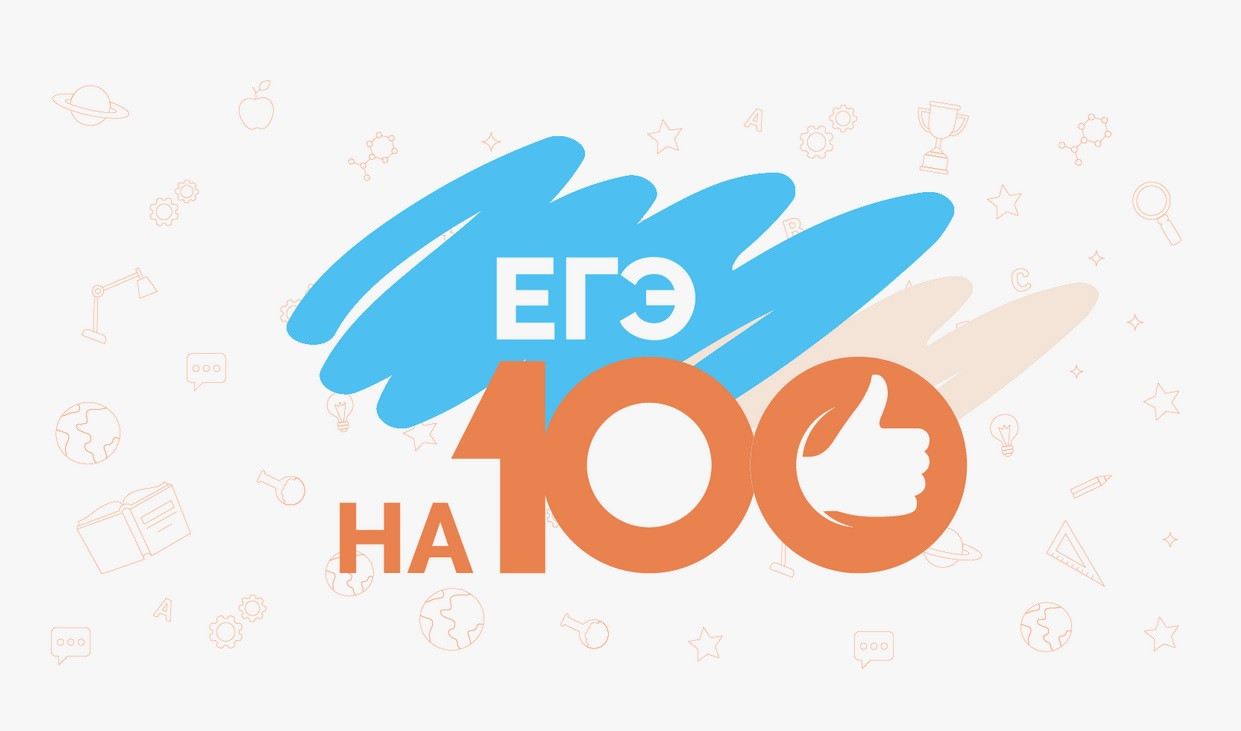 ������� ������ �� ����� ���������� � ��� ��� 10 ������� �� �������� �����, ����������, ������, ��������������, ������� � ����������� ����� ,����� �� ��������� � ���, ����� ��� 10 �������, ����� ���