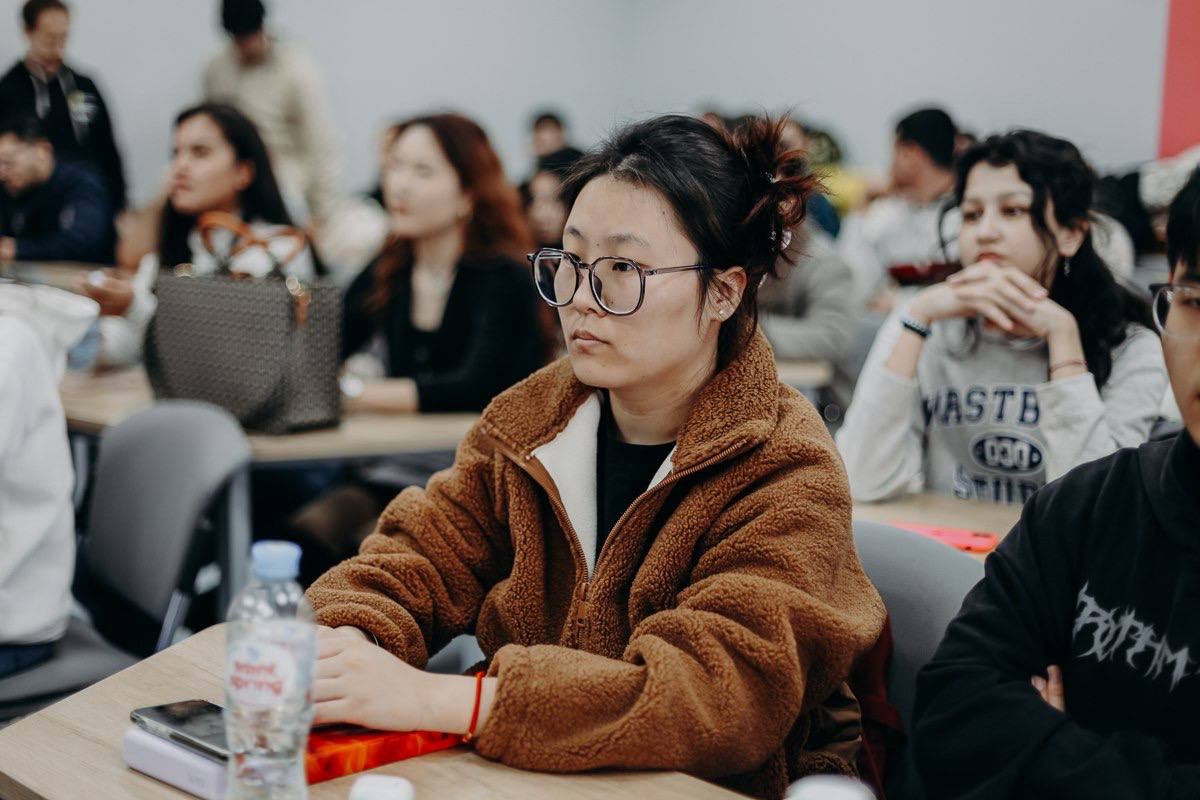 4 марта состоялось торжественное открытие 4 марта состоялось торжественное открытие