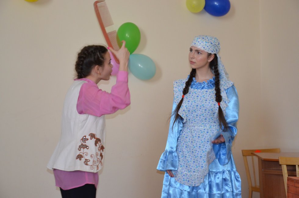 ������������ �����������-�������������� ���� '������'